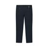 Bugatti Modern Fit Dynamic Chinos  Navy