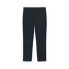 Bugatti Modern Fit Dynamic Chinos  Navy