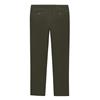 Bugatti Modern Fit Dynamic Chinos  Green