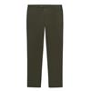 Bugatti Modern Fit Dynamic Chinos  Green