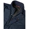 1880 Club Gowan Jacket Blue