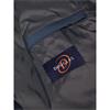 1880 Club Gowan Jacket Blue