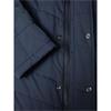 1880 Club Gowan Jacket Blue