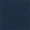 Bugatti Quarter-Zip Jumper Indigo