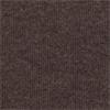 Bugatti Quarter-Zip Jumper Brown