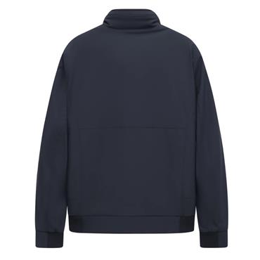 Bugatti Blouson Casual Jacket Navy
