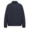 Bugatti Blouson Casual Jacket Navy