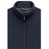 Bugatti Blouson Casual Jacket Navy