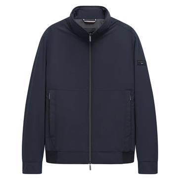 Bugatti Blouson Casual Jacket Navy