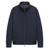 Bugatti Blouson Casual Jacket Navy