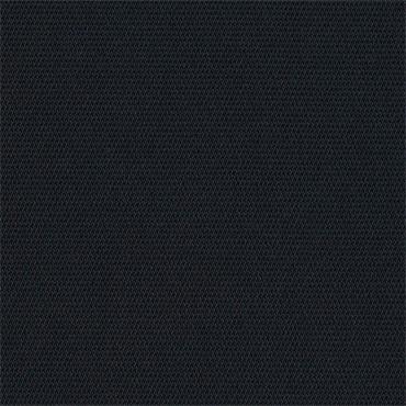 Bugatti Long Casual Jacket Navy