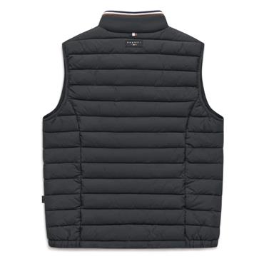 Bugatti Bodywarmer Navy