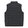 Bugatti Bodywarmer Navy