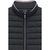 Bugatti Bodywarmer Navy