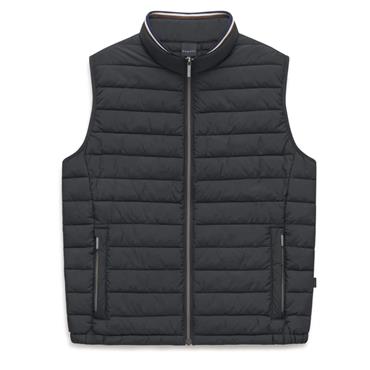 Bugatti Bodywarmer Navy