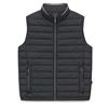 Bugatti Bodywarmer Navy