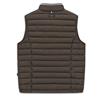 Bugatti Bodywarmer Brown