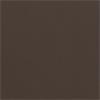 Bugatti Bodywarmer Brown