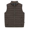 Bugatti Bodywarmer Brown