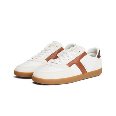 Tommy Hilfiger 06068 Tribeca Runners Ecru
