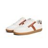 Tommy Hilfiger 06068 Tribeca Runners Ecru