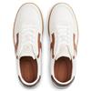 Tommy Hilfiger 06068 Tribeca Runners Ecru