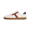 Tommy Hilfiger 06068 Tribeca Runners Ecru