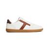 Tommy Hilfiger 06068 Tribeca Runners Ecru