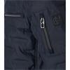 Casa Moda Quilted Jacket Navy