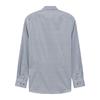 Bugatti 9350-28510F Casual Shirt Navy