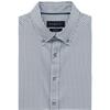 Bugatti 9350-28510F Casual Shirt Navy