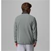 Columbia Sequoia Grove Quarter Fleece Sage