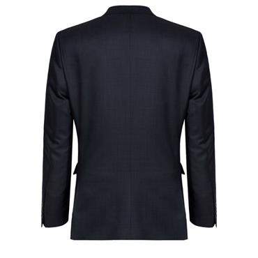 Carl Gross 50-042so Suit Jacket Navy