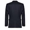 Carl Gross 50-042so Suit Jacket Navy