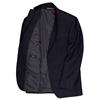 Carl Gross 50-042so Suit Jacket Navy
