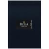 Carl Gross 50-042so Suit Jacket Navy