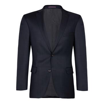 Carl Gross 50-042so Suit Jacket Navy