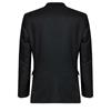 Carl Gross 50-042so Suit Jacket Charcoal
