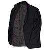 Carl Gross 50-042so Suit Jacket Charcoal
