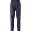 Carl Gross 50-042so Suit Trousers Navy