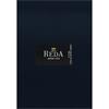 Carl Gross 50-042so Suit Trousers Navy