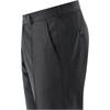 Carl Gross 50-042so Suit Trousers Charcoal