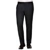 Carl Gross 50-042so Suit Trousers Charcoal