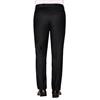Carl Gross 50-042so Suit Trousers Charcoal