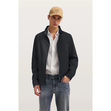 Bugatti  Bugatti Casual Jacket Navy