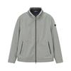 Bugatti  Bugatti Casual Jacket Green