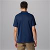 Columbia Utilizer Polo Tee Navy