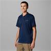 Columbia Utilizer Polo Tee Navy