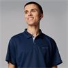 Columbia Utilizer Polo Tee Navy