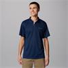 Columbia Utilizer Polo Tee Navy
